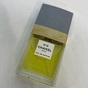 chanel no 9 price